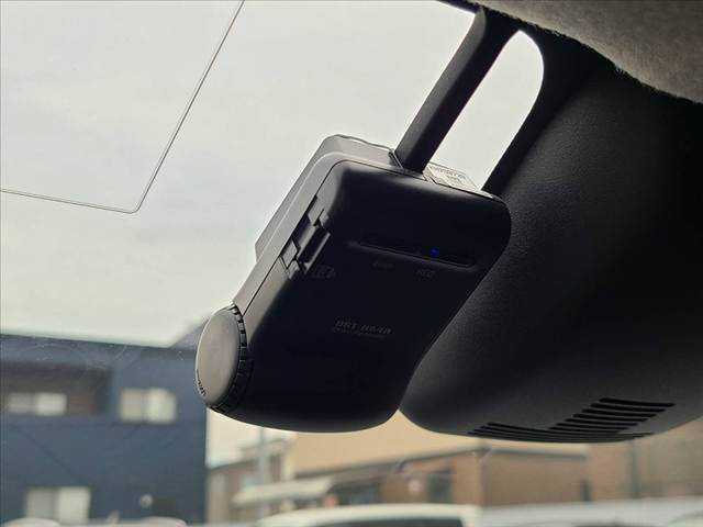 大切な愛車の査定もお気軽にご相談下さい♪