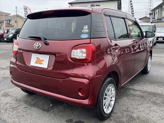 自動車保険（損保ジャパン）の代理店でもございますので、お気軽にご相談下さい。