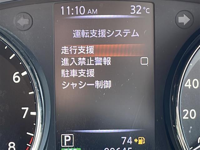 【スピードメーター】メーターがシンプルで見やすく運転しやすいですね！◆乗って触って体感してみてください！！当社車両は試乗可能です！お気軽にスタッフまでご相談ください！