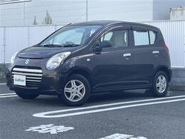 ガリバーグループでは主要メーカー、主要車種をお取り扱いしております。全国約460店舗の在庫の中からお客様にピッタリの一台をご提案します。