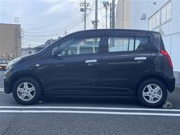 修復歴※などしっかり表記で安心をご提供！※当社基準による調査の結果、修復歴車と判断された車両は一部店舗を除き、販売を行なっておりません。万一、納車時に修復歴があった場合にはご契約の解除等に応じます。