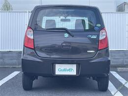 安心の全車保証付き！（※部分保証、国産車は納車後3ヶ月、輸入車は納車後1ヶ月の保証期間となります）。その他長期保証(有償)もご用意しております！※長期保証を付帯できる車両には条件がございます。