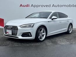 ●Audi認定中古車はAudi正規ディーラーがお届けする「Audiが二度認めたAudi」です。専門技術を身につけた正規ディーラーのテクニシャンが専用テスターと工具を使い、入念な整備を施した上で保証をつ