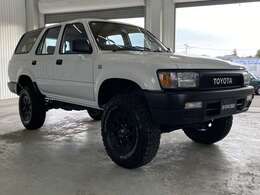 ☆新車・中古車・買取/車検・点検整備/板金☆車のことなら何でもご相談ください☆