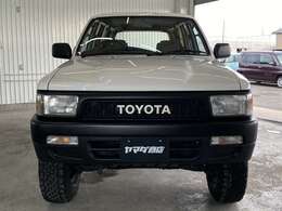 ☆ご希望のお車がない場合、全国の会場からご希望のお車をお探しいたします☆