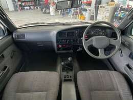 ☆販売はもちろんのこと、買取・板金・車検・日常のメンテナンスから修理や保険等幅広くご相談に応じます☆お気軽にスタッフまで☆