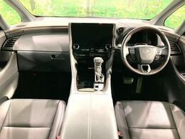 グループ総在庫数約30，000台！！全国の系列店からメーカー・車種問わずご紹介出来るので、あなたにピッタリのお車が見つかるはずです♪まずはお問い合わせ下さい☆