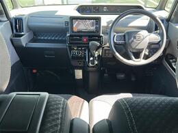 カーセン・カーセンサー・かーせん・かーせんさーのお車探しは当店にお任せください！東海/岐阜/飛騨/東濃/中濃/西濃/尾道/美濃加茂/愛知/名古屋/大垣/各務原/多治見/岐南/瑞穂/お車探しは当店へ！