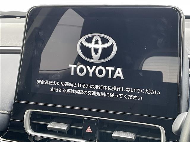 店舗にて現車の確認もいただけますので、お電話で在庫のご確認の上是非ご来店くださいませ！！！