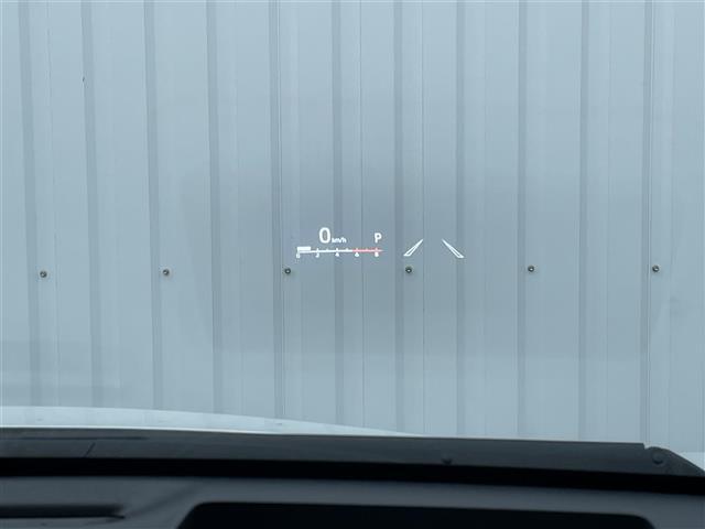 おクルマのことは「東証プライム上場」株式会社IDOMが運営する直営店のガリバー香春店にお任せ！！