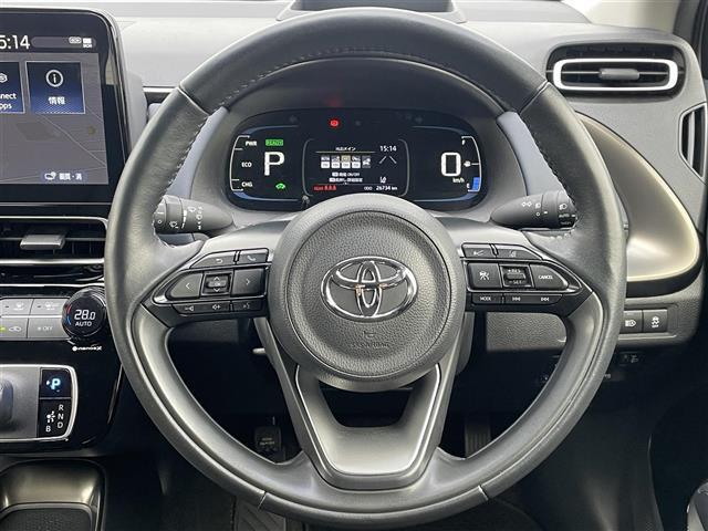せっかく見つけたお気に入りの1台を遠いからとあきらめてほしくない！遠方でも陸送納車承れます。