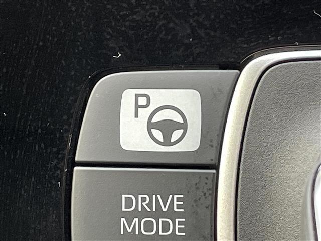 修復歴のある車は販売いたしません。厳格な検査をクリアした安心できるお車をご提案させていただきます。