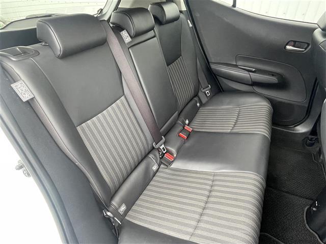 みなさまのお車選びのお手伝いをさせてください！スタッフ一同心よりご来店、お問い合わせをお待ちしております！