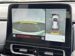 店舗にて現車の確認もいただけますので、お電話で在庫のご確認の上是非ご来店くださいませ！！！