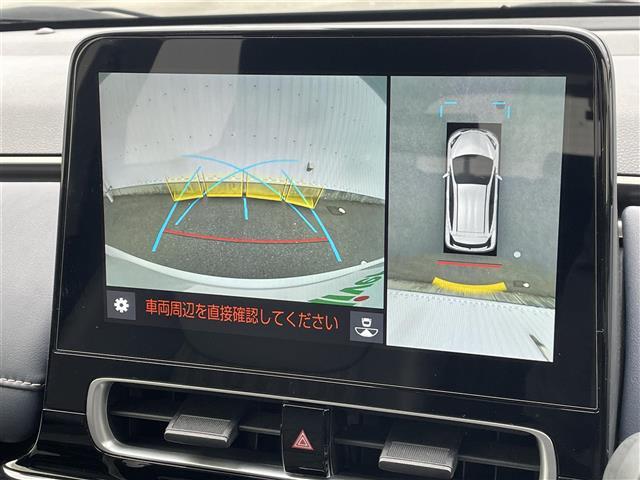 店舗にて現車の確認もいただけますので、お電話で在庫のご確認の上是非ご来店くださいませ！！！