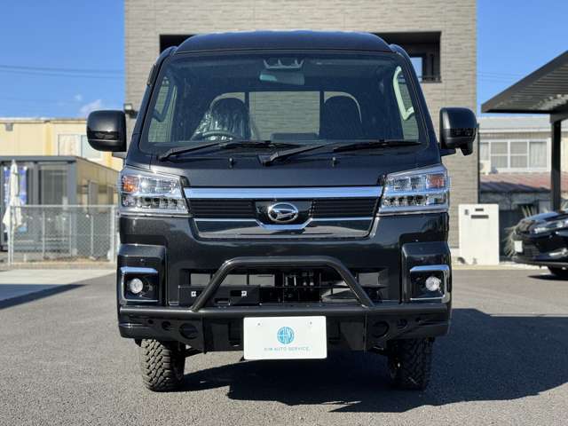 【全国納車OK】ご来店が難しい方や、遠方の方にも安心してご購入いただけるよう、ご希望の箇所などのお写真をお送りすことも可能です。