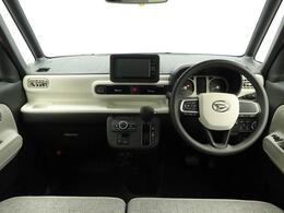 弊社では、転売目的や同業の方の購入をお断りさせて頂いております。お問い合わせやご商談時に、その様に判断させて頂いた場合は、その場で販売をお断りさせて頂く場合もございますので、ご了承下さい。