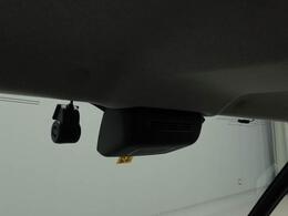 県内の離れた店舗に気に入ったお車がある場合でも、お近くの店舗にてどのお車もご購入頂けますのでご安心ください。