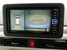 但し当店では販売だけでなく、ご購入後のアフターサービスもご提供となりますので、店頭商談並びに店頭納車可能なお客様への販売とさせていただきます。ご了承ください。