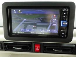 どのお車もダイハツディーラーの厳しい基準をクリアしたお車のみです、是非、最後までご覧になってください。