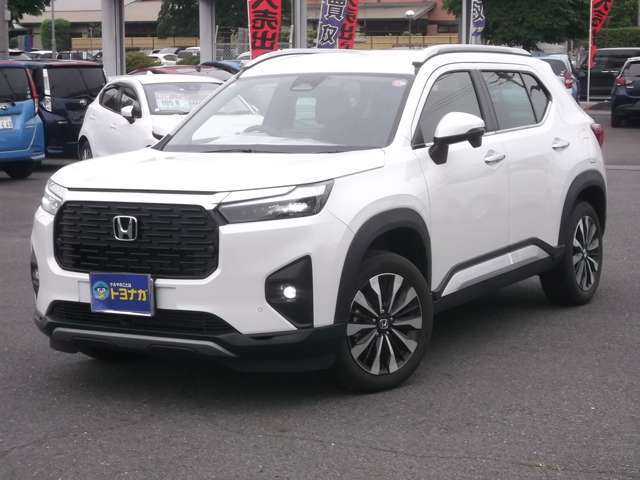 車買う時、トヨナガ！！売る時トヨナガ！！高価買取、査定無料！