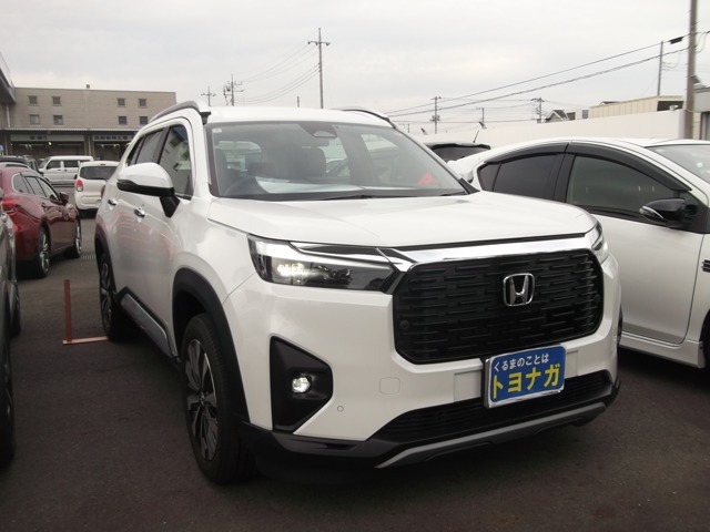 走行1170KM