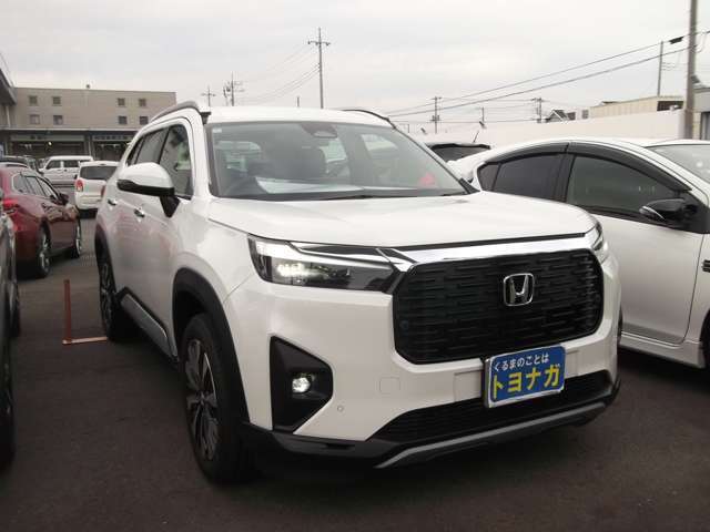 走行1，170km
