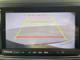 【カーナビ】ナビ利用時のマップ表示は見やすく、いつものドライブがグッと楽しくなります！