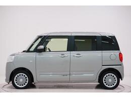 こんにちは。岡山ダイハツ販売です。当店のお車をご覧いただき、ありがとうございます。