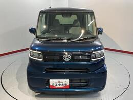 県内9店舗にて中古車を常時、展示中です！見て、触って、納得のいく一台をぜひ見つけてください♪