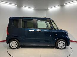 毎週火曜日は定休日ですが、その他にも定休日がありますので、ご来店前に一度ご連絡いただけるとスムーズにお車をご覧いただけます！