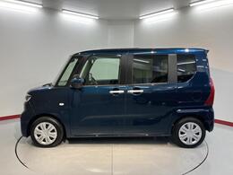 弊社営業時間は朝9：30から夕方18：00です♪