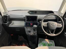 こんにちは！愛媛ダイハツです。弊社のお車をご覧いただき、ありがとうございます☆