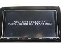 大好評のボディコーティング「ハイモースコート」もご納車までに施工可能。雨染みや線傷など中古車だからと諦めていませんか？ピカピカの状態でお乗り出しいただけます。