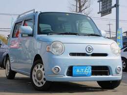 人気車入庫しました！全車お買い求めやすいお値段で販売しております。入れ替えが激しいので是非一度お問い合わせを！貴方のお越しをお持ちしております！