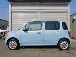 車検2年、本年度分自動車税、重量税、自賠責保険料、諸費用全てを含んだ価格を掲載しております！　※茨城県内の方