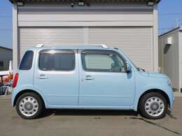 全国各地に納車してます！提携陸送会社または自社による全国陸送が可能です！費用はお住まいの市区町村からすぐにお調べいたします！フリーコールまたはメールからお気軽にお問合せください♪