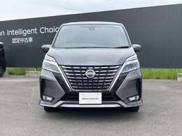 当店は中央自動車道諏訪ICから5分、インターを出ましたら諏訪湖方面にお進み下さい、長野県内はもちろんですが北陸方面、関東方面、中京方面からのアクセスも良いので、ぜひ一度ご来店いただければと思います。