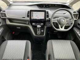 日産車はもちろんですが、他メーカーのお車のご相談もお気軽にお申し付け下さい。