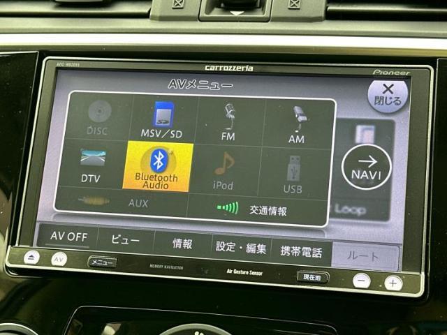 WECARSの店舗にはキッズコーナーがございます！お子様連れのお客様もごゆっくり車選びをお楽しみいただける空間です！