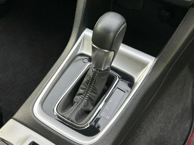 国産車から輸入車まで多様なお客様のニーズのお応えできるように、全国規模で豊富な在庫展開！車のことならWECARSへ！