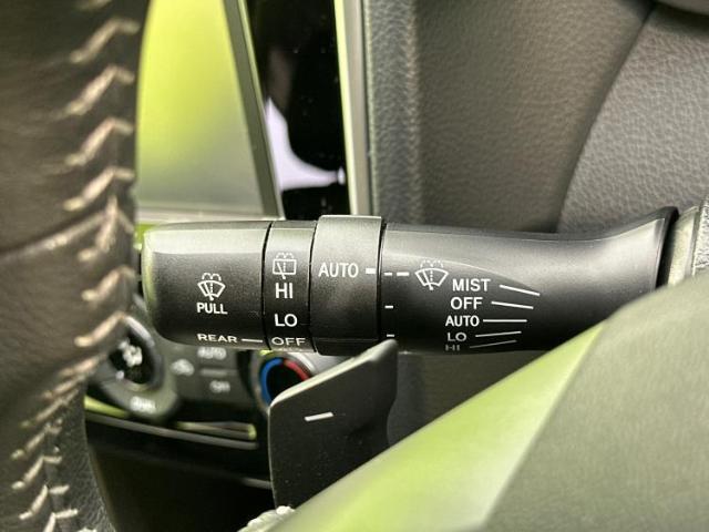 こちらのお車はいかがでしょうか？少しでも気になっていただけましたら是非お問い合わせください！さらにお車の詳細をお送りいたします！