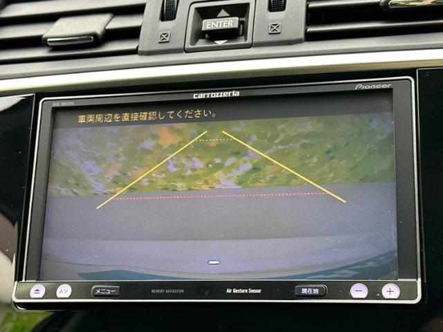 分割でのお支払いをご検討のお客様！まずはお見積りだけでも是非お問い合わせください！お客様に最適なお支払いプランをご提案いたします！
