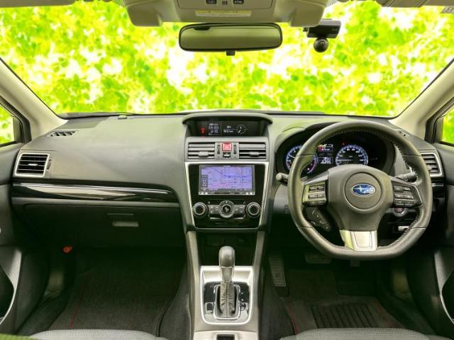 「この車の写真をもっと見たい」「状態が気になる」「この装備はついている？」どんな小さな疑問でもお気軽にお問い合わせください！
