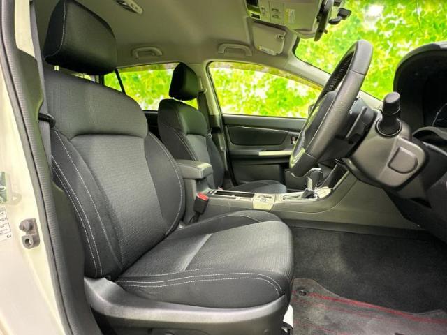 WECARSではほぼ毎日新しい在庫車両を入荷しております！お客様のこだわりを叶える1台がきっとWECARSにあるはずです！