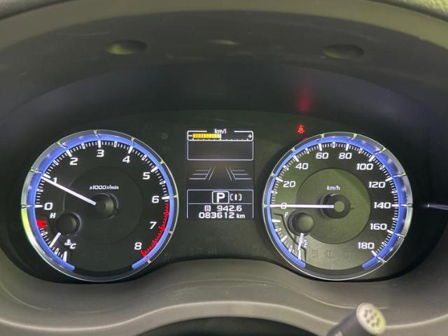 ご購入後の車検やメンテナンスもWECARSにお任せください！自社で整備から修理まで行っておりますので、ご納車後のアフターフォローもお任せください！