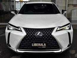 LIBERALA富山へようこそ。この度は当店のおクルマをご覧いただき有り難うございます。LIBERALA富山は北陸道の富山インターを降りて車で5分。41号線沿いにございます。