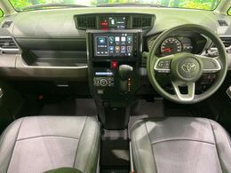 グループ総在庫数約30，000台！！全国の系列店からメーカー・車種問わずご紹介出来るので、あなたにピッタリのお車が見つかるはずです♪まずはお問い合わせ下さい☆