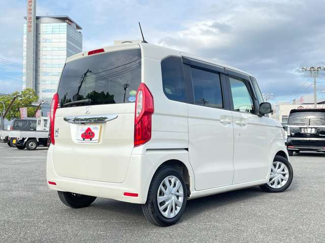 この車輛についてのお問い合わせは⇒カーチス枚方販売センター：0120-14-3590まで♪お待ちしております！！