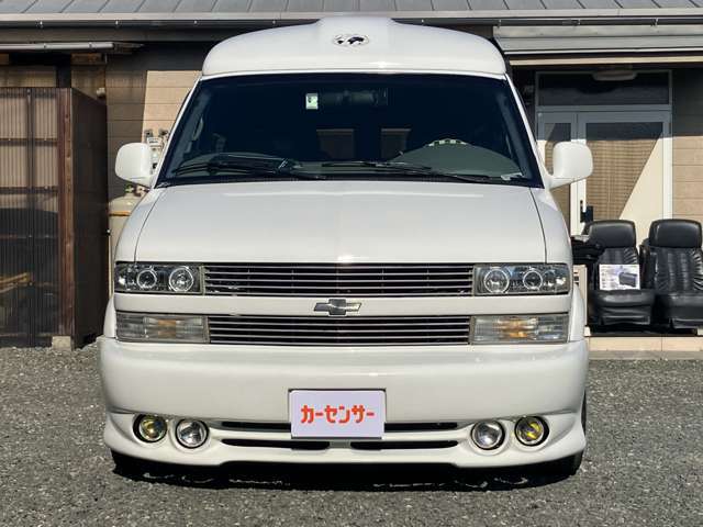 ★注文販売・車検・修理・板金など、お車のことならなんでもご相談ください★★熟年の経験を活かしお客様のカーライフを全力でサポートいたします！★